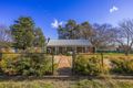 Property photo of 4 Gudgeon Street Gulgong NSW 2852