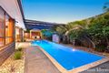 Property photo of 42 David Hockney Drive Diamond Creek VIC 3089