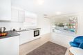 Property photo of 2/14 Grafton Crescent Dee Why NSW 2099