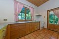 Property photo of 4 Glenside Road Crafers SA 5152