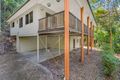 Property photo of 21-23 Riverslea Close Redlynch QLD 4870