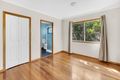 Property photo of 21-23 Riverslea Close Redlynch QLD 4870