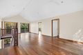 Property photo of 21-23 Riverslea Close Redlynch QLD 4870