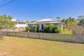 Property photo of 6 Tucker Street Yeppoon QLD 4703