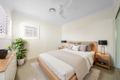 Property photo of 27/29 Alpha Street Taringa QLD 4068