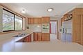 Property photo of 138 Marys Hope Road Rosetta TAS 7010