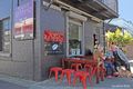 Property photo of 2/161 Redfern Street Redfern NSW 2016