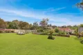 Property photo of 23 Ophir Street Orient Point NSW 2540