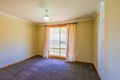 Property photo of 4 Gudgeon Street Gulgong NSW 2852