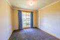 Property photo of 4 Gudgeon Street Gulgong NSW 2852