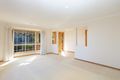 Property photo of 4 Bottlebrush Place Jerrabomberra NSW 2619