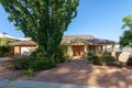 Property photo of 4 Bottlebrush Place Jerrabomberra NSW 2619