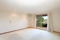 Property photo of 4 Bottlebrush Place Jerrabomberra NSW 2619