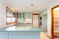 Property photo of 4 Bottlebrush Place Jerrabomberra NSW 2619