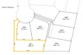 Property photo of 28 Campbell Close Llanarth NSW 2795