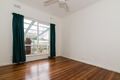 Property photo of 53 Old Lilydale Road Ringwood East VIC 3135