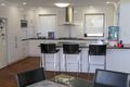 Property photo of 11 Hood Way Castletown WA 6450