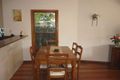 Property photo of 39 Bundara Street Beverly Hills NSW 2209