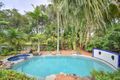 Property photo of 7 Manly Drive Robina QLD 4226