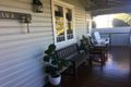 Property photo of 169 Heber Street Moree NSW 2400