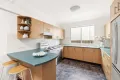 Property photo of 9 Burfitt Street Leichhardt NSW 2040