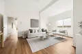 Property photo of 9 Burfitt Street Leichhardt NSW 2040