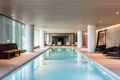 Property photo of 201N/883 Collins Street Docklands VIC 3008