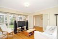 Property photo of 10 Oregon Drive Donvale VIC 3111