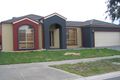 Property photo of 5 Featherpark Terrace South Morang VIC 3752