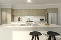Property photo of 36/121-135 Ormond Road Hampton Park VIC 3976