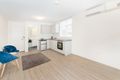 Property photo of 2/14 Grafton Crescent Dee Why NSW 2099
