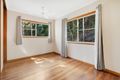 Property photo of 21-23 Riverslea Close Redlynch QLD 4870