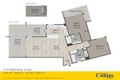 Property photo of 27/29 Alpha Street Taringa QLD 4068