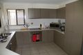 Property photo of 2 Mimosa Street Ormeau QLD 4208