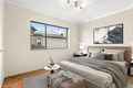 Property photo of 1/6 Victoria Street Randwick NSW 2031