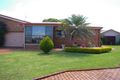 Property photo of 2/9 McQuade Court Kearneys Spring QLD 4350