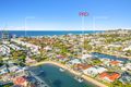 Property photo of 9 Swordfish Court Palm Beach QLD 4221