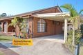 Property photo of 1/4 Roy Sanders Street South West Rocks NSW 2431