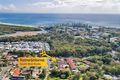 Property photo of 1/4 Roy Sanders Street South West Rocks NSW 2431