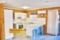 Property photo of 1/4 Roy Sanders Street South West Rocks NSW 2431