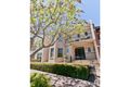 Property photo of 8 Juniper Bank Way Subiaco WA 6008
