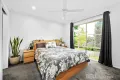 Property photo of 18 Haynes Street Silvan VIC 3795
