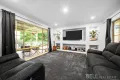 Property photo of 18 Haynes Street Silvan VIC 3795