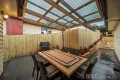 Property photo of 18 Haynes Street Silvan VIC 3795