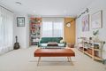 Property photo of 49 Maya Drive Medowie NSW 2318