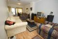Property photo of 9 Harris Court Woodville West SA 5011