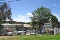 Property photo of 3 Pitt Street Teralba NSW 2284