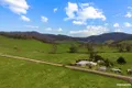 Property photo of 96 Kohls Road Pyengana TAS 7216