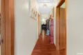 Property photo of 96 Kohls Road Pyengana TAS 7216