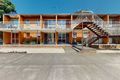 Property photo of 8/35 Newstead Street Maribyrnong VIC 3032